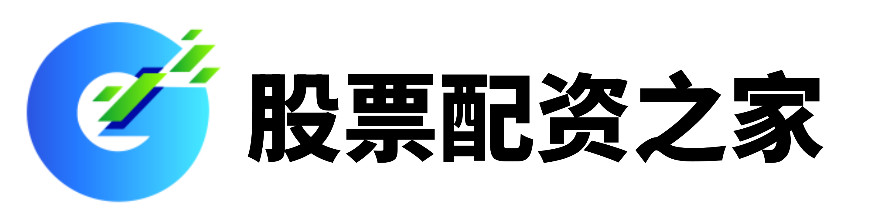 兴旺优配-安全配资网站-股票配资知识联系方式-股票安全配资