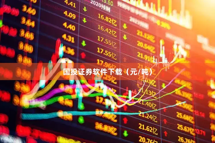 国投证券软件下载（元/吨）